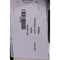 2009 -2016 Volkswagen Tiguan Wheel 16 X 6.5 Rim SAN FRANCISCO OEM