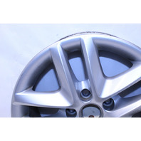 2009 -2016 Volkswagen Tiguan Wheel 16 X 6.5 Rim SAN FRANCISCO OEM