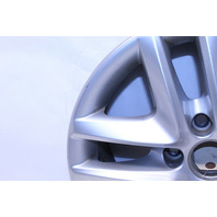 2009 -2016 Volkswagen Tiguan Wheel 16 X 6.5 Rim SAN FRANCISCO OEM