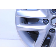 2009 -2016 Volkswagen Tiguan Wheel 16 X 6.5 Rim SAN FRANCISCO OEM