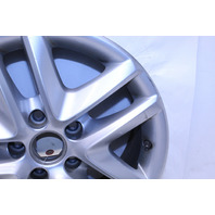 2009 -2016 Volkswagen Tiguan Wheel 16 X 6.5 Rim SAN FRANCISCO OEM