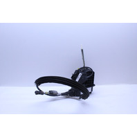 2009 2010 2011 Volkswagen Passat CC Transmission Gear Selector Shifter - 3C1713025R OEM