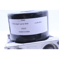 2012 Volkswagen Passat Anti-Lock Brake System ABS Pump - 1K0907379BK OEM