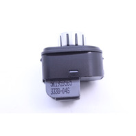 2010 2011 2012 Volkswagen Gti Tiguan Power Mirror Switch - 5K1959565 OEM