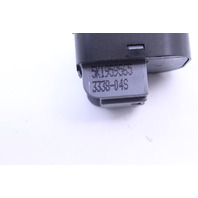 2010 2011 2012 Volkswagen Gti Tiguan Power Mirror Switch - 5K1959565 OEM