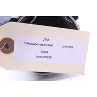 2010 Volkswagen Jetta Cjaa 2.0 Diesel Turbocharger Intercooler Intake Hose - 1K0145832R OEM