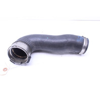 2010 Volkswagen Jetta Cjaa 2.0 Diesel Turbocharger Intercooler Intake Hose - 1K0145832R OEM