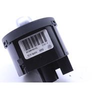 2010 2011 2012 Volkswagen Golf GTI Headlight Switch OEM