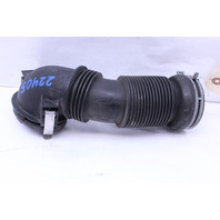 2006-2009 Volkswagen Jetta GTI Passat EOS Air Intake Pipe Tube