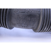 2006-2009 Volkswagen Jetta GTI Passat EOS Air Intake Pipe Tube
