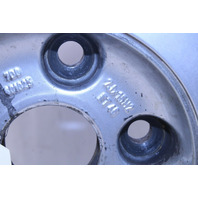 1996-1999 Volkswagen Eurovan Wheel 15 x 7 Rim OEM