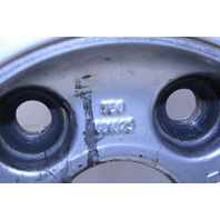 1996-1999 Volkswagen Eurovan Wheel 15 x 7 Rim OEM