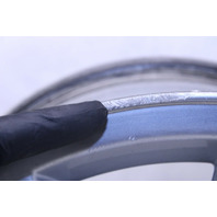 1996-1999 Volkswagen Eurovan Wheel 15 x 7 Rim OEM