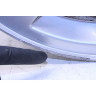 1996-1999 Volkswagen Eurovan Wheel 15 x 7 Rim OEM