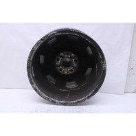1996-1999 Volkswagen Eurovan Wheel 15 x 7 Rim OEM