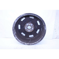 1996-1999 Volkswagen Eurovan Wheel 15 x 7 Rim OEM