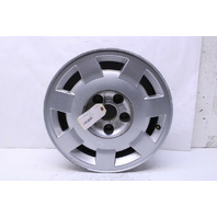 1996-1999 Volkswagen Eurovan Wheel 15 x 7 Rim OEM