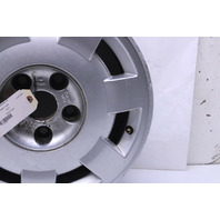 1996-1999 Volkswagen Eurovan Wheel 15 x 7 Rim OEM