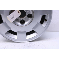 1996-1999 Volkswagen Eurovan Wheel 15 x 7 Rim OEM