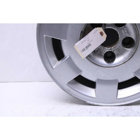 1996-1999 Volkswagen Eurovan Wheel 15 x 7 Rim OEM