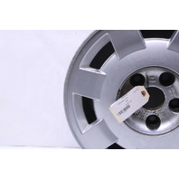 1996-1999 Volkswagen Eurovan Wheel 15 x 7 Rim OEM