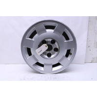 1996-1999 Volkswagen Eurovan Wheel 15 x 7 Rim OEM