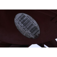 2012-2017 Volkswagen Tiguan Left Tail Light 5N0945096R OEM