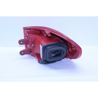 2012-2017 Volkswagen Tiguan Left Tail Light 5N0945096R OEM