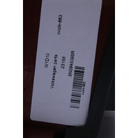 2012-2017 Volkswagen Tiguan Left Tail Light 5N0945096R OEM