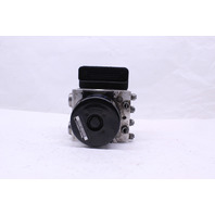 2009 Volkswagen Jetta ABS Anti Lock Brake Pump OEM