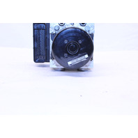 2009 Volkswagen Jetta ABS Anti Lock Brake Pump OEM