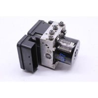 2009 Volkswagen Jetta ABS Anti Lock Brake Pump OEM