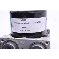 2009 Volkswagen Jetta ABS Anti Lock Brake Pump OEM