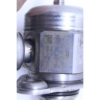 Audi A3 Q3 TT Volkswagen Beetle Eos Golf Jetta Passat High Pressure Fuel Pump - 06H127025P