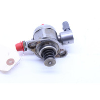 Audi A3 Q3 TT Volkswagen Beetle Eos Golf Jetta Passat High Pressure Fuel Pump - 06H127025P