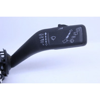 2015 Volkswagen Tiguan Turn Signal Wiper Column Switch Clock Spring - 5K0953501AT OEM