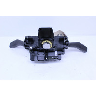 2015 Volkswagen Tiguan Turn Signal Wiper Column Switch Clock Spring - 5K0953501AT OEM