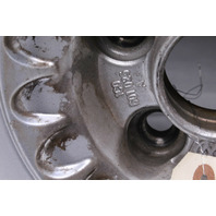 1998-2005 Volkswagen Beetle 16 x 6 1/2 6 Spoke Wheel - 1C0601025A OEM