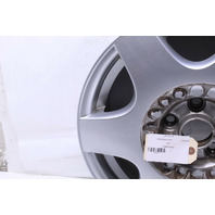 1998-2005 Volkswagen Beetle 16 x 6 1/2 6 Spoke Wheel - 1C0601025A OEM