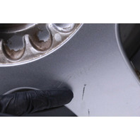 1998-2005 Volkswagen Beetle 16 x 6 1/2 6 Spoke Wheel - 1C0601025A OEM