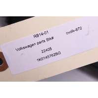 2008 Volkswagen Golf Gti Intercooler Air Intake Tube Hose Pipe - 1K0145762BG OEM