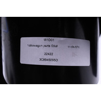 2009-2012 Volkswagen CC Left Tail Light 3C8945095D OEM