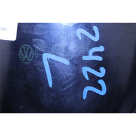 2009-2012 Volkswagen CC Left Tail Light 3C8945095D OEM