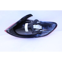 2009-2012 Volkswagen CC Left Tail Light 3C8945095D OEM