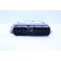 2015 Volkswagen Tiguan CCTA Engine Computer Module ECU ECM DME