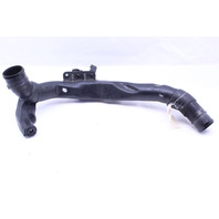 2010 Volkswagen Jetta CJAA 2.0 Diesel Intercooler Pressure Tube OEM