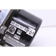 2010 Volkswagen Jetta ABS Anti Lock Brake Pump OEM