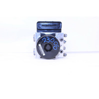 2010 Volkswagen Jetta ABS Anti Lock Brake Pump OEM