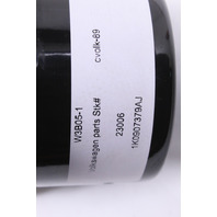 2010 Volkswagen Jetta ABS Anti Lock Brake Pump OEM