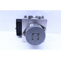 2012 Volkswagen Tiguan ABS Anti Lock Brake Pump - 5N0614109AH OEM